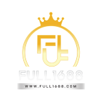 Full1688 ครบเครื่องเรื่องเดิมพัน เล่นง่าย จ่ายจริง ไม่มีขั้นต่ำ